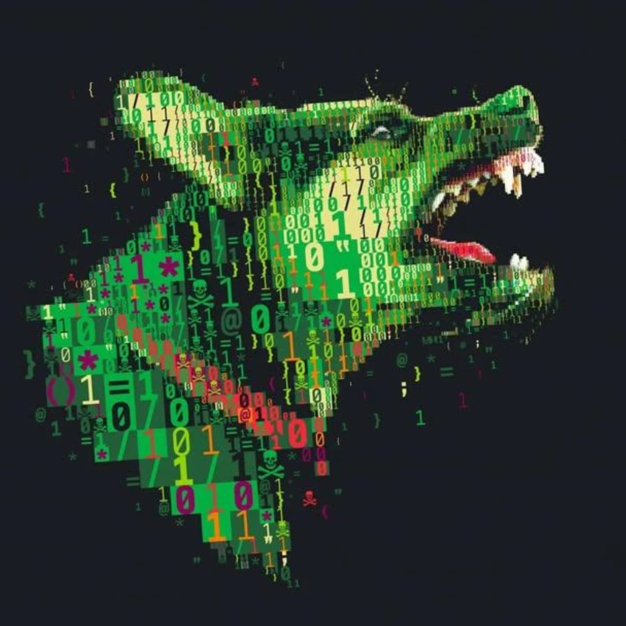 dogimage
